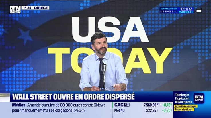 USA Today : Microsoft achète 500 000 tonnes de crédits carbone pour compenser ses émissions par Eric Lafrenière - 10/07