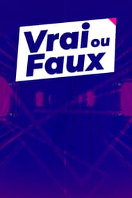 Vrai ou faux