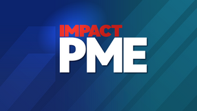 Inscrivez-vous à Impact PME 2024