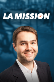 La Mission