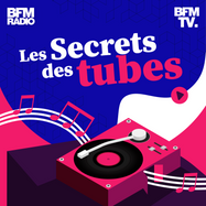 Les secrets des tubes