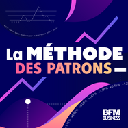 La méthode des patrons