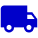 delivery-icon